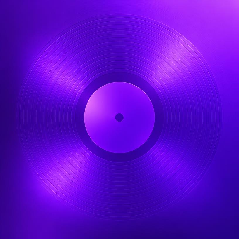 Reggaeton Vault